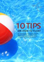 Click here to download this insight